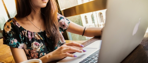 Meer werk af door een betere dagindeling?