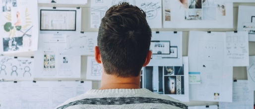 Waarom je niets afmaakt (en wat dat zegt over verantwoordelijkheid)