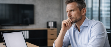 Time management coaching als persoonlijk leiderschap