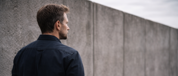 Stoïcisme: obstakels vragen geen rust, maar besluit