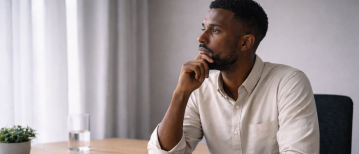 Waarom realistisch plannen zelden een planningsprobleem is