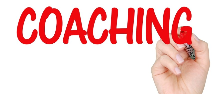 Time management coaching als persoonlijk leiderschap