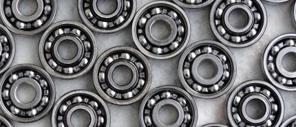 Een goed assessment en toch niet door...