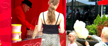 Hoe je gezinnen aantrekt naar jouw winkelcentrum: de ultieme gids voor footfall, dwell time en beleving