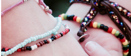 Waarom kinderbeleving de beste investering is voor élk evenement