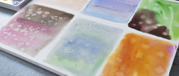 Waarom mensen gaan aquarel schilderen | 15 redenen om te beginnen