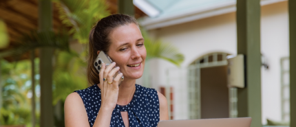 Internet en Tanzanie : carte SIM, eSIM et wifi, le guide complet pour rester connecté en safari