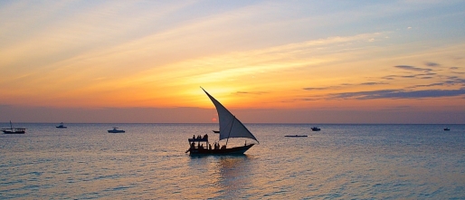 Zanzibar: lîle parfaite après votre safari en Tanzanie
