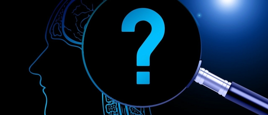 Waarom echte verandering alleen systemisch kan zijn