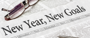 Een terugblik op de cyberincidenten van 2025.