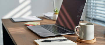 Veilig Thuiswerken | Tips voor medewerkers