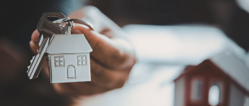 NIS2 en woningcorporaties: het eerlijke verhaal.