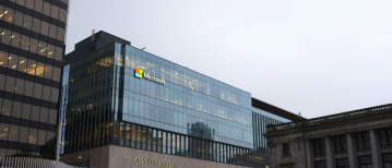 De Microsoft-leak: Waarom digitale soevereiniteit nú op de strategische risicoagenda moet.
