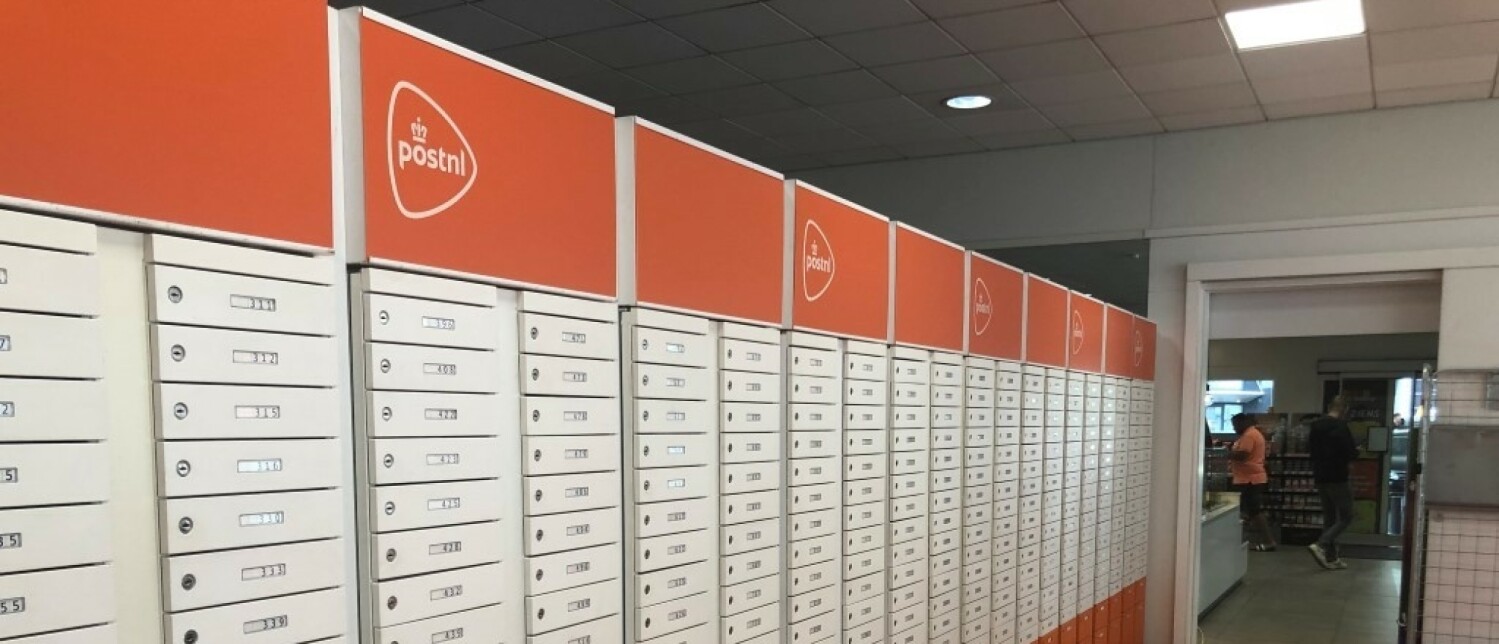 Zakelijk adres kiezen: Postadres, inschrijfadres of vestigingsadres?