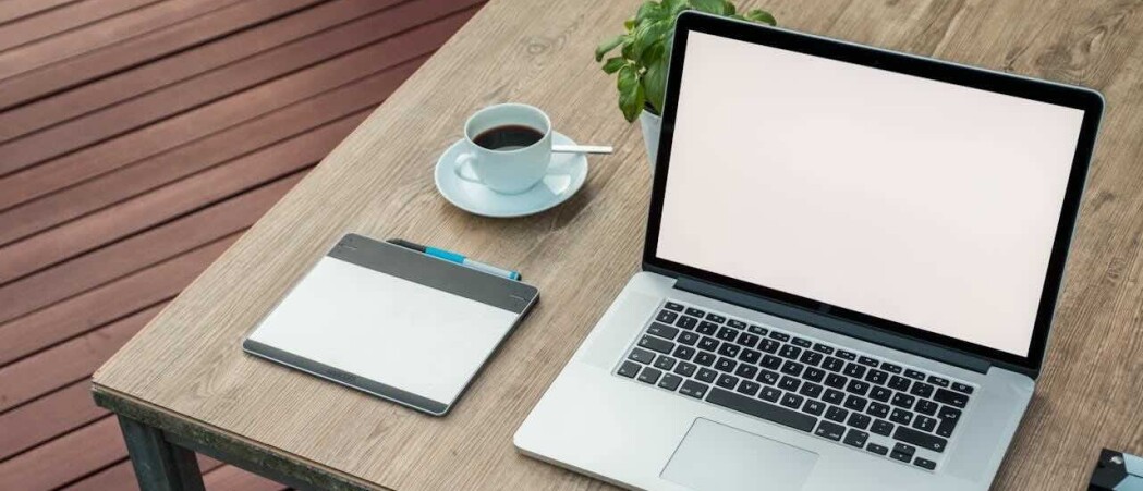 Zakelijk adres kiezen: Postadres, inschrijfadres of vestigingsadres?