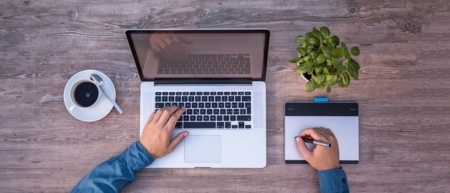 Meerdere SBI-codes bij de KvK: uitleg en tips