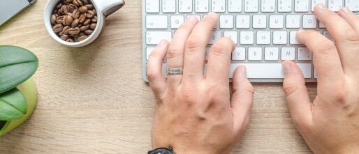 Bezoekadres voor je bedrijf: professioneel ondernemen zonder kantoor