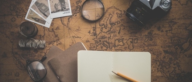 Wat is geo-arbitrage? Werken met Nederlands inkomen, leven in het buitenland