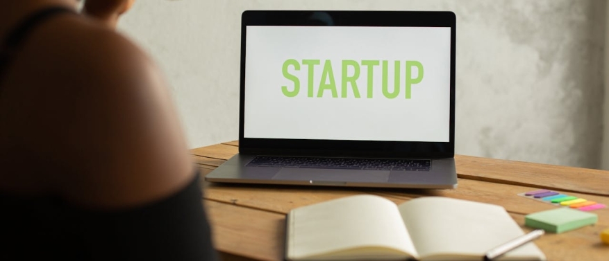 VOF oprichten met een vennoot: kansen, risico’s en het zakelijk adres