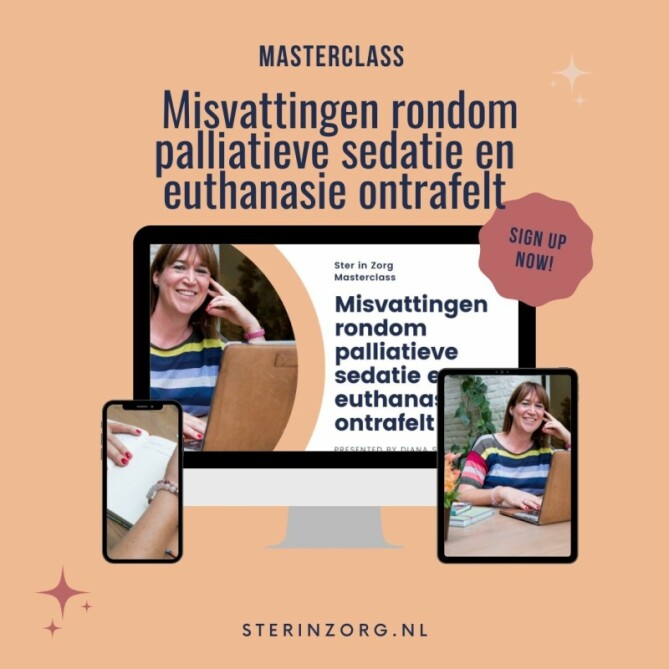 verschilpalliatievesedatieeuthanasie verschilpalliatievesedatieeuthanasie
