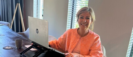Skincare is geen marketingtruc – het is intelligente zelfzorg