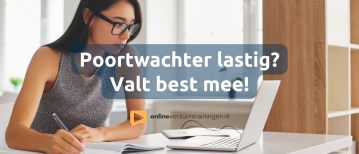 De 10 meest gestelde vragen over de Wet Verbetering Poortwachter