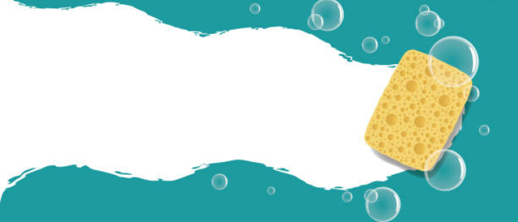 Waarom duurzaam schoonmaken mislukt