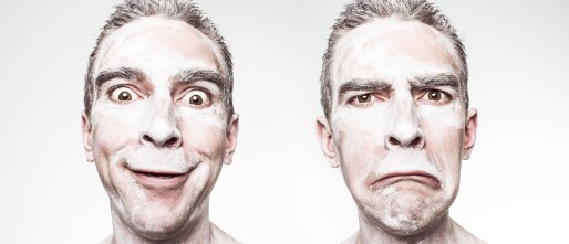 Doe mee: korte enquête over emotieherkenning in klantcontact