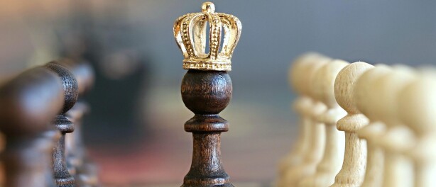 Inzichten | Klantcontact in de Boardroom van kostenpost naar strategische waarde