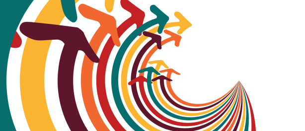 Toekomst van het vak: waarom klantcontact onmisbaar blijft voor organisaties