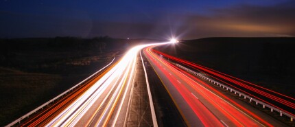 Hoe kijk jij naar de toekomst van het vak? Doe mee met de nieuwe KSF Peiling