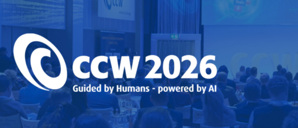 Haak je aan bij het Nederlandse programma op de CCW Berlijn 2026?