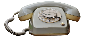 Podcast | Werken met AI door de ogen van een medewerker