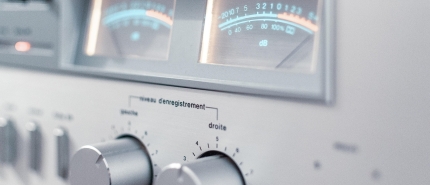 Podcast | AI: katalysator voor groei of versneller van falende processen