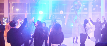 Aftermovie KSF Jaarcongres 2025