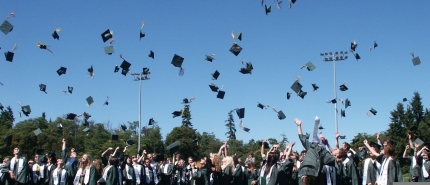 KSF vernieuwt branchecertificering: opleidingsaccreditatie of persoonlijke certificering