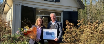 Eerste ISO 18295-certificering voor Tobias Fiscaal