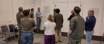 Onderzoek naar verbeteren kwaliteit van digitale klantinteracties van start