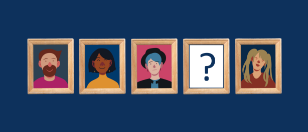 Kom je het bestuur versterken? Vacature voor bestuurslid namens Leveranciers