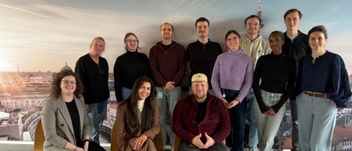 Accreditatie pilot binnen het KSF Branchecertificaat: Vattenfall op weg naar accreditatie van opleiding klantcontactmedewerkers