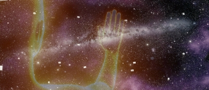 Voorverkoop KSF HR-congres 2026 (Early Bird kortingsactie)