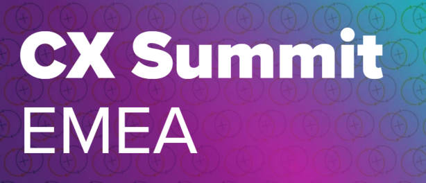 20% KSF-ledenkorting op Forrester CX Summit EMEA