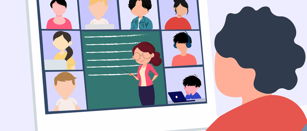 Terugblik KSF-ledengesprek: Groei en motivatie bij nieuwe tools