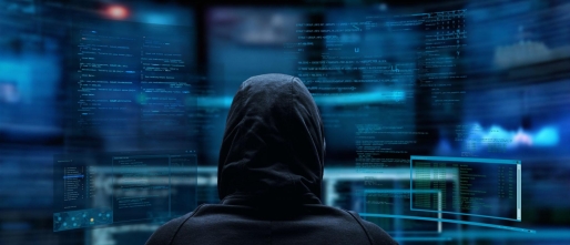 Cybercrime: ligt jullie draaiboek klaar?