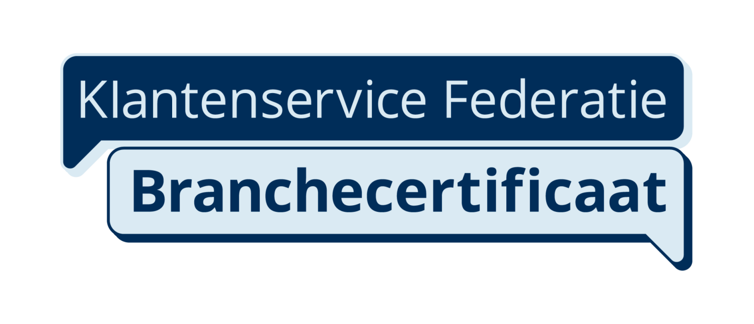 Wist je dat? De eerste opleidingen zijn geaccrediteerd voor het KSF Branchecertificaat
