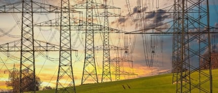 Energiebedrijven herontdekken het e-mailkanaal