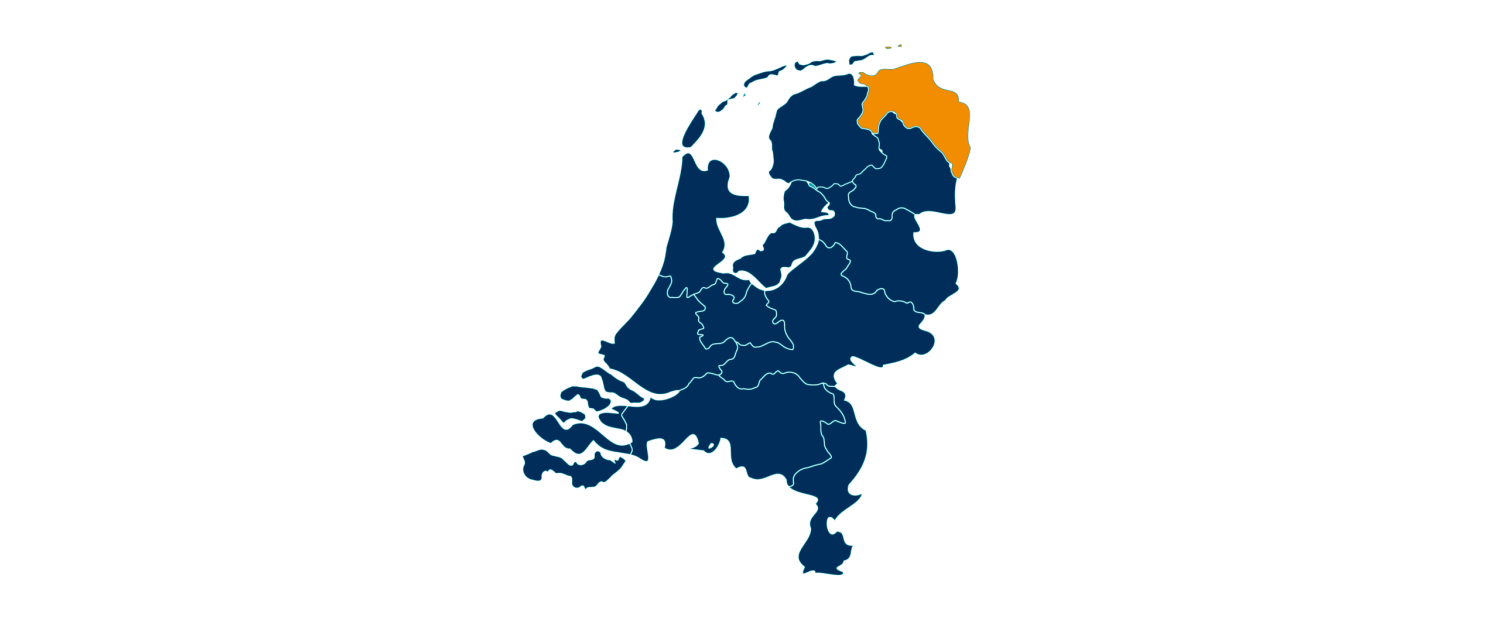 Kwaliteit in Groningen:  LAVG, RDW en Bos Incasso opnieuw gecertificeerd