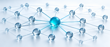 Good Leadership Can Hide a Weak Organization