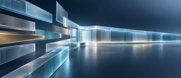 Why Lack of Coherence Is the Greatest Obstacle to Organizational Development