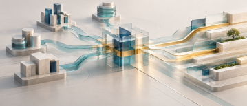 Why Organizations Should Manage Through Their Business Model, Not Their KPIs